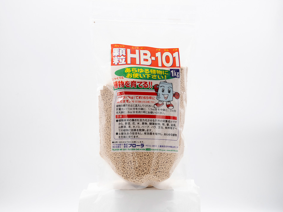 顆粒1kg